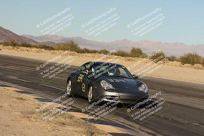 media/Dec-13-2025-PCA San Diego (Sat) [[71f2fcee4c]]/1-Green Group/Session 5 (Turn 10 Inside)/